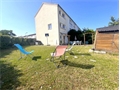 Image du bien UBI476430317